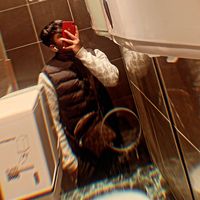 solokingto1