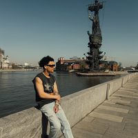 manti_podcast