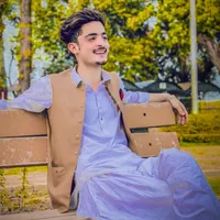 original sound - abbasutman2