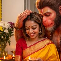 rama_anuraga