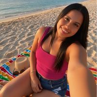 marcileiafarias20