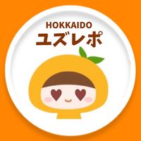 yuz.repo