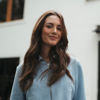 belafashiondiary_