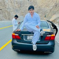 waqastanha907