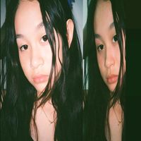 original sound - Luvimin Balisacan