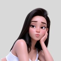 ela_9678