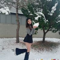 mouchsreyem168