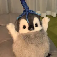 original sound - erin_.slv0