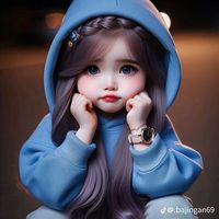 suara asli - 👑💍RATU SENJA 💋🫦💎