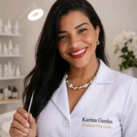 karinaguedes.estetica
