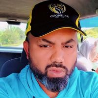 4231manoj