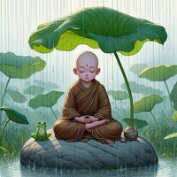 เสียงต้นฉบับ - i_vee