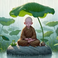 original sound - for_everyone