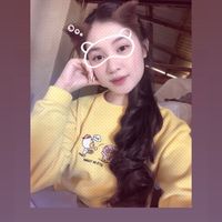patty03806