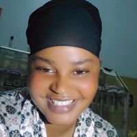 beautifulmummy100