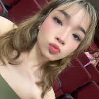kaeyinistaaa