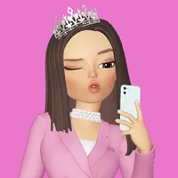 original sound - golyginayulia