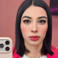 dayanaavilaa