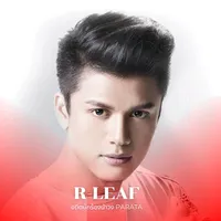 original sound - r.leaf