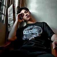 nhạc nền - Chồn đang đi tắm 🦨 「Teeme」