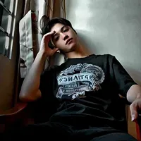 original sound - teeme.official