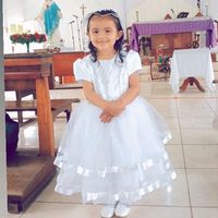 lpez.vane7