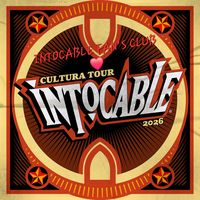intocablefansclub_19