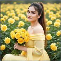onilady696
