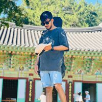 _krishan_anu