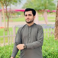 saim_khan_88