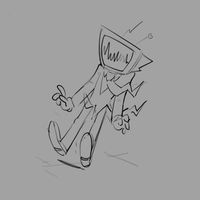 gloobified