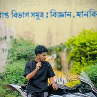 riyad_108_