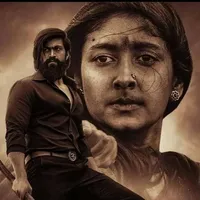 original sound - yashtoxic