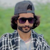 ismailbuzdar786