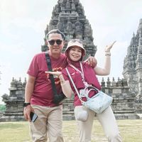 suara asli - Silvi Nazriel Rezvian Widodo