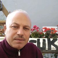 01adanahalil