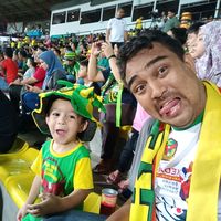 nazri.abu