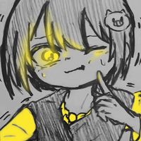 userggph25fy3z