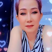 boonubol
