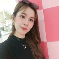 yaya24_official