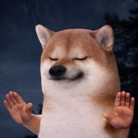 เสียงต้นฉบับ - GeFlex