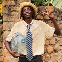 beautiful_souls_africa