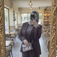 iome_0