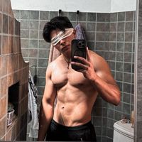 guillfit