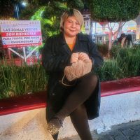aniicoffee01
