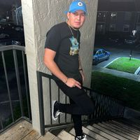 victor.vasquez40
