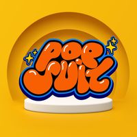 รีวิวแฟน popsuit