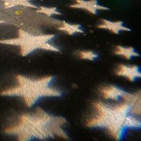 صوتي صار مشهورررررر