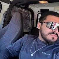 beto_rios00