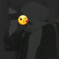 missmiel40